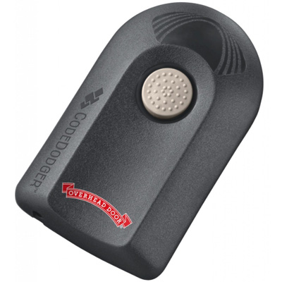 Overhead Door OCDT Remote